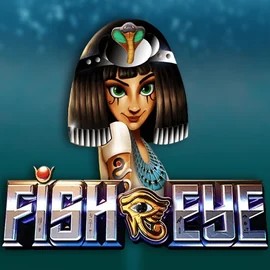 Fish Eye – slot by Pragmatic Play, featured at winnercasino.com.co
