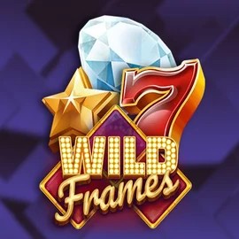 Play the Wild Frames slot by Play’n GO on Casino Winner